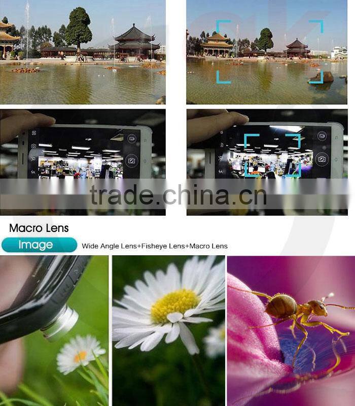 fish eye lens 180 degree magnetic camera phone lens mobile fisheye lens for smartphone