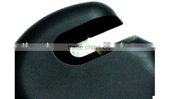 multifunction digital tire pressure gauge