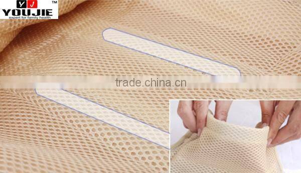 Neoprene Super soft shoulder support arm sling