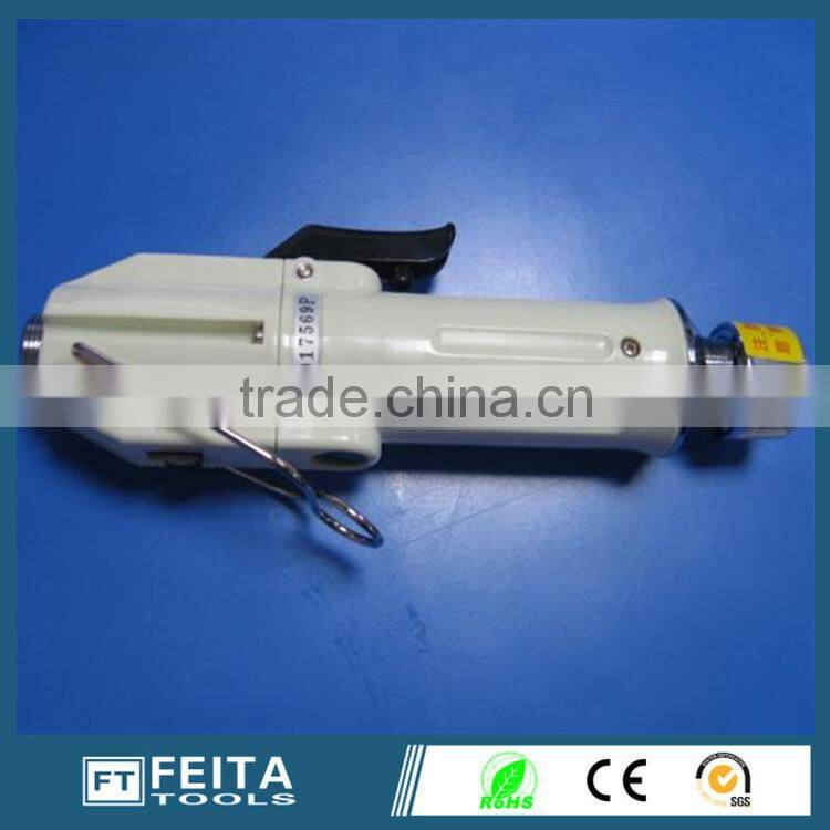 automatic screwdriver for mobile/small electric screwdrivers//rechargeable screwdriver