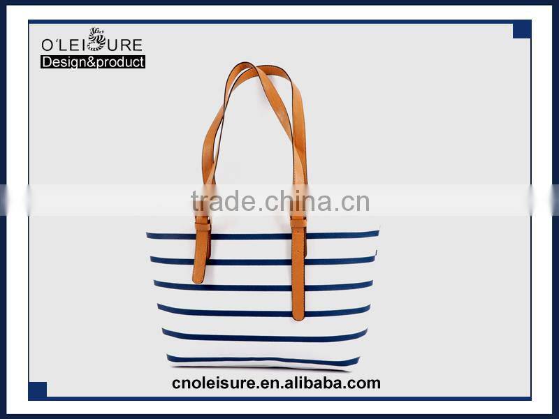 2015 new product handbags alibaba china women fashion cheap shopping bag