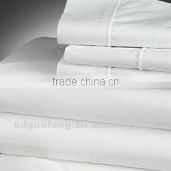 60*60 90*88 64' 100% cotton gery fabric