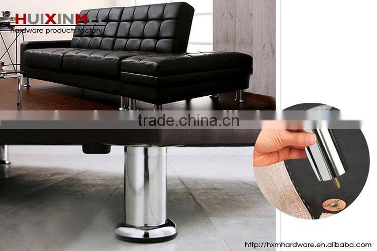special design chinese popular furniture legs HXM1003