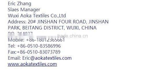 Duck Feather Standard Cotton Cover Machine Wahable pillow