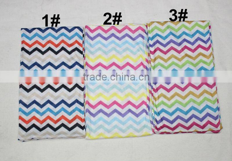 Factory Produce Promotion women's infinity scarves