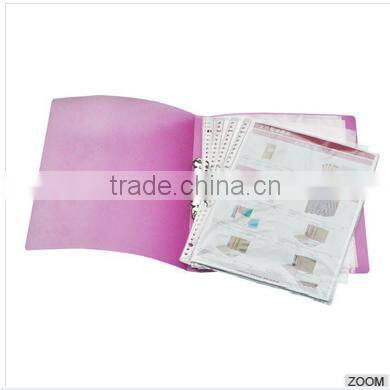 a4 plastic magnetic sheet