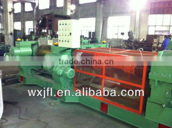 XLB-500*500*2 Rubber floor vulcanizing press/plate vulcanizing press