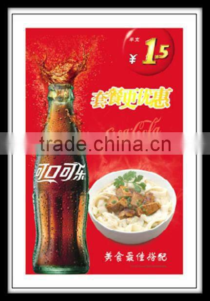 screen printing on kt board