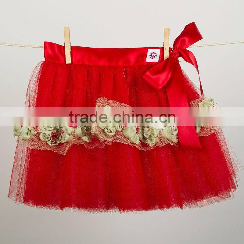 Yiwu koya wholesale Giggle moon remake necklace with star and moon with ruffle, 2015 high quality ladies short skirt