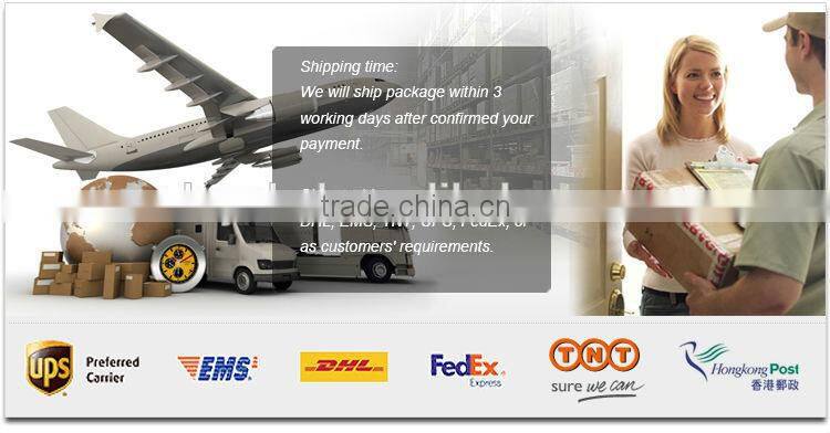 50" rgb color change led flash light bar strobe 12v blue yellow and red 50" curved led flash light bar