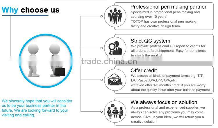 Lovely new design stamp snoop doggg ball pen