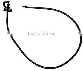 New plastic irrigation micro sprinkler