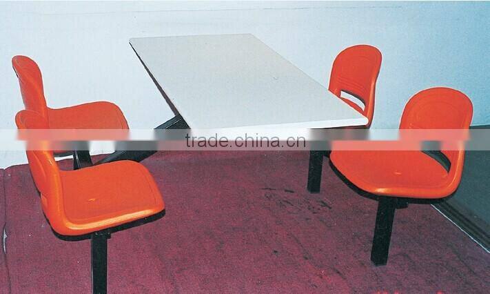 Sagittarius recliner blow molding stadium plastic chair