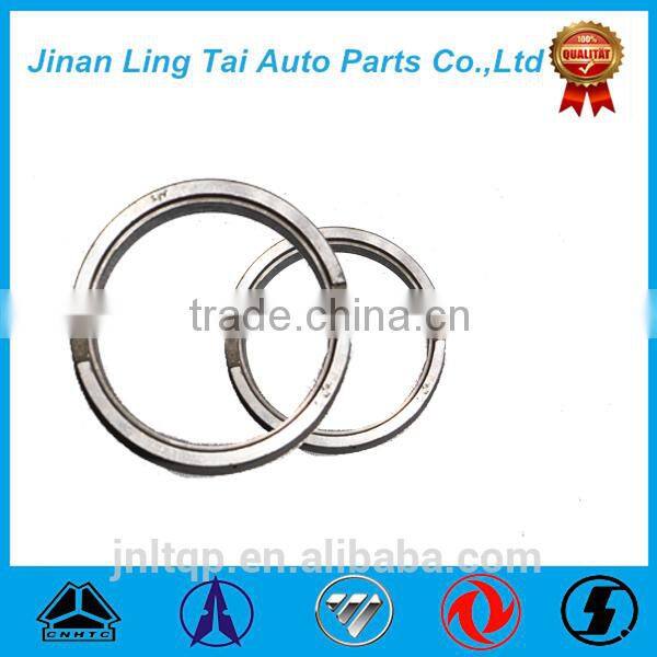 TEREX MINE DUMP TRUCK REAR AXLE GROUP SPACER 09019464