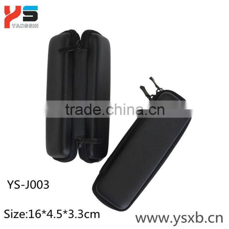 wholesale colorful EVA E-cigarette case for vaporizer pen ego storage carrying case