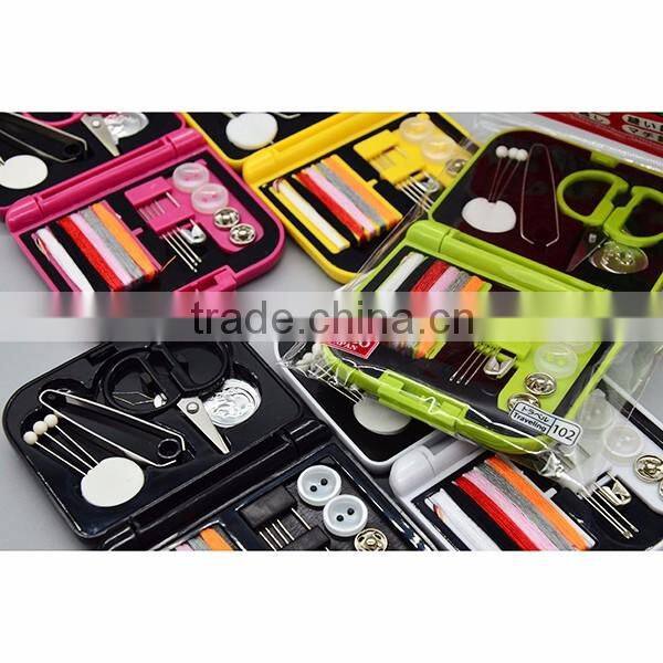 High Quality Needlework Kit Wholesale Factory Price