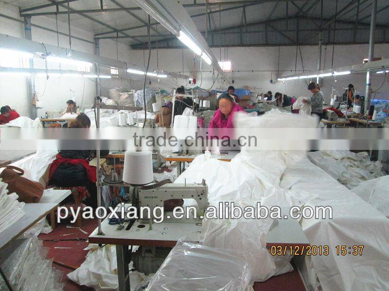 Best-Selling Durable Eco-friendly Ocean Purple Shower Or Bathroom Curtains With 12 Hooks For Department Store Hotel