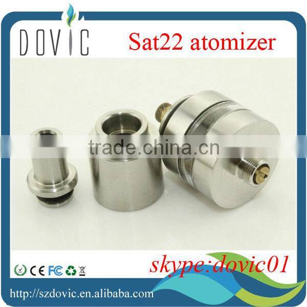 In stock !!! sat22 clone from infinite