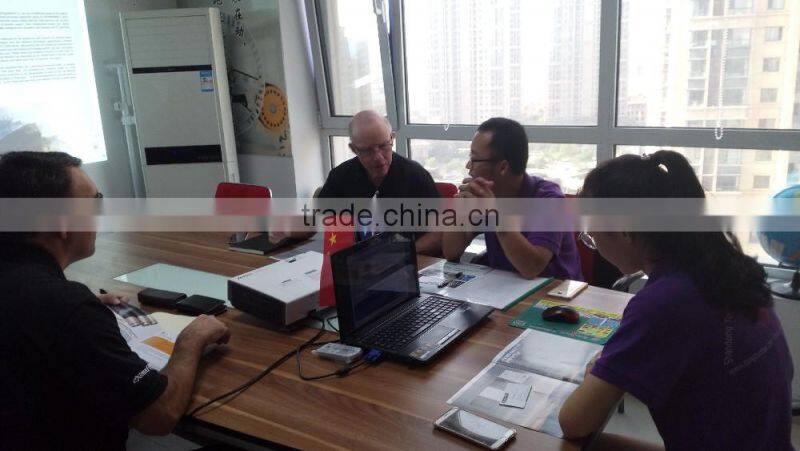 concrete pump pipe rubber seal ring