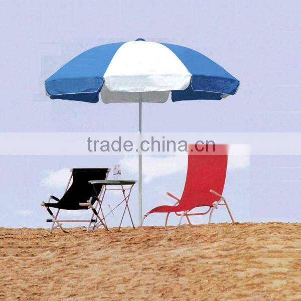 colorful cola promotional umbrella