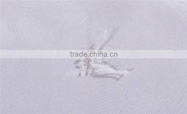 100% TOP mulberry silk quilt