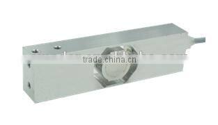 10T column type load cells,tank scale load cell ,resistance sensor
