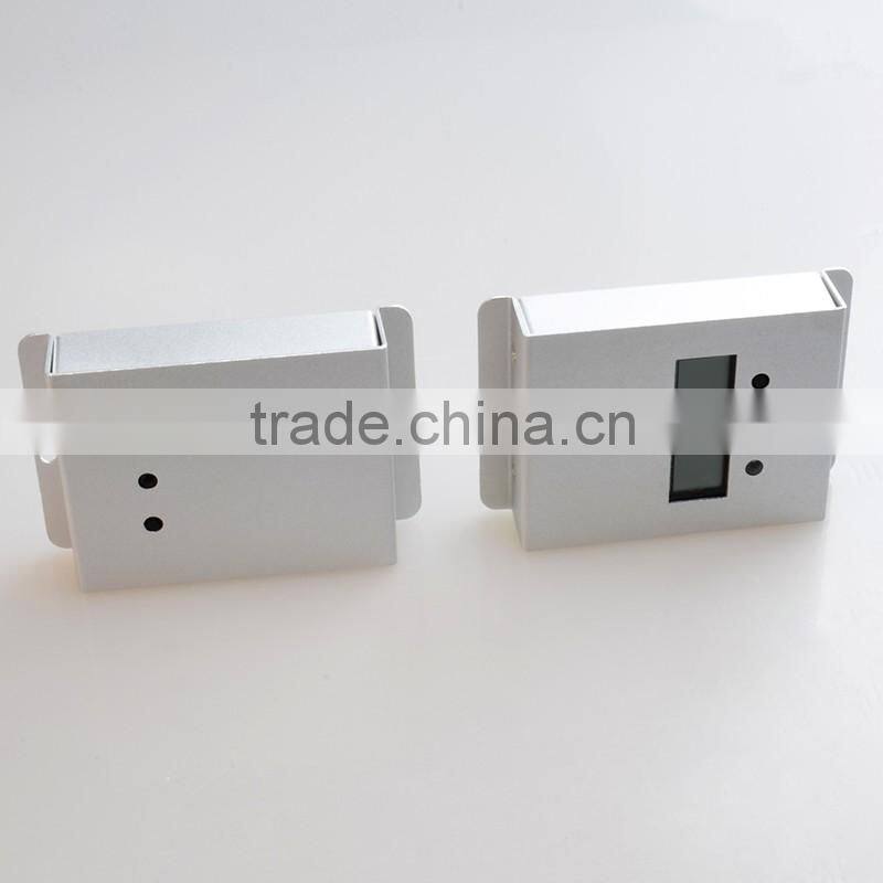 People counter / Person counter / Traffic counter