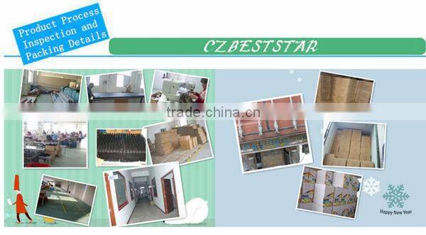 Tactical Waist Pack Pouch Military Camping Hiking Outdoor Hand Waist Bag