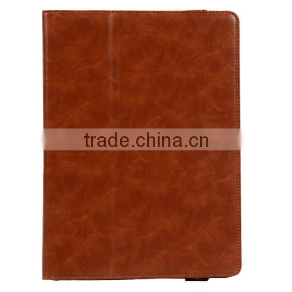2015 New Arrival Fashion Design High Quality Tablet pc Cases for i Pad 6 from Guangzhou Factory