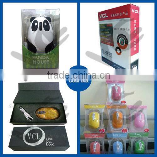 Pop portable mini tin can speaker from fcc ce approved factory