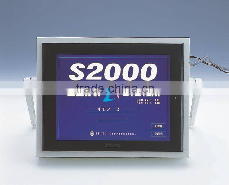 High quality and Traditional solar system hot runner with Highly-efficient made in Japan