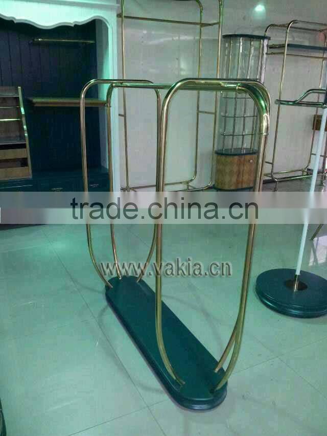 Multi Arc/ Ion Plating coating machine for stainless sheets and tubes