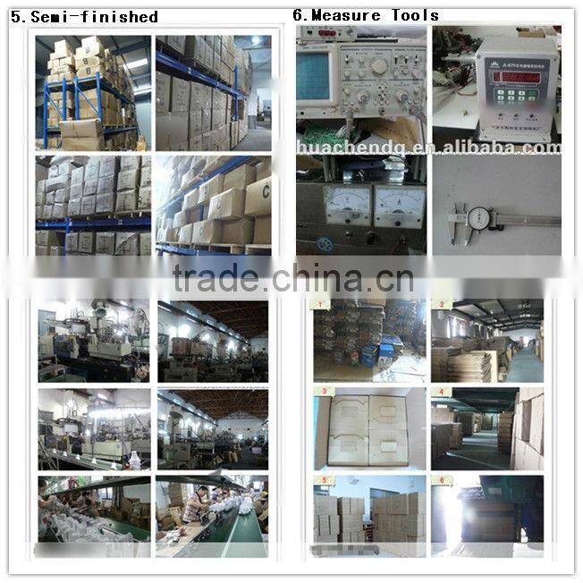 10 Watt Lightweight Megaphone 6 D Cell