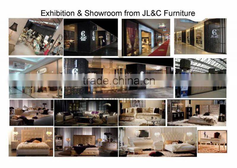 AC00-01 Leisure Chair Latest Designs 2016 (China Supplier)-Rural Style Furniture