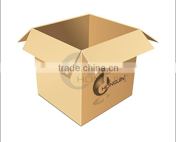 Hongjin BBQ Utensils Tools Set