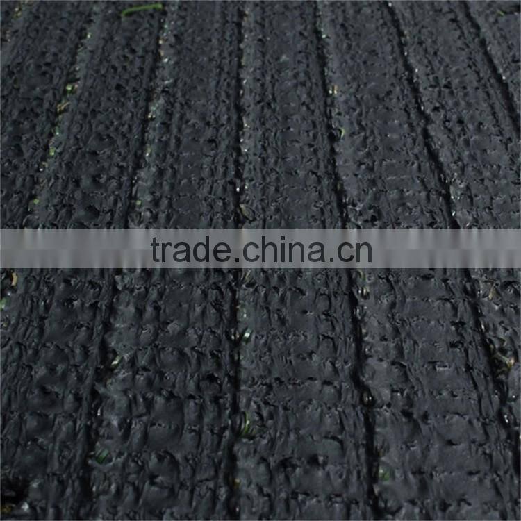 Artificial Soccer Field Green Carpet