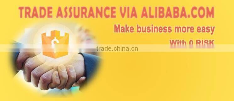 High Quality Low Cost 1218 Advertising CNC Router , CNC Router With Vacuum Table Dust Collector DSP Handle Control ZK-1218