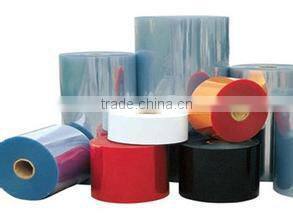 Best used ZHP-800B flexible plastic sheets machine