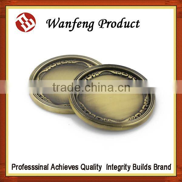 Menufacture Supply Gold silver bronze custom sports award medallion engraved souvenir metal medals