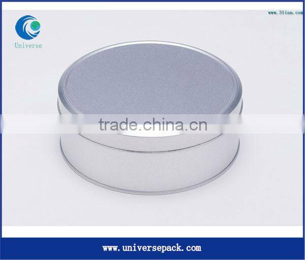 heart shape chocolate tin box