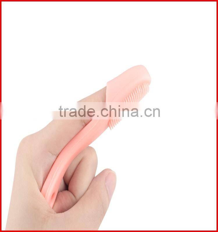 Skin care brand face cleansing facial cleansing brush face care