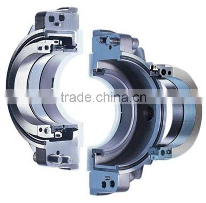 High quality factory made pillow block bearing f210