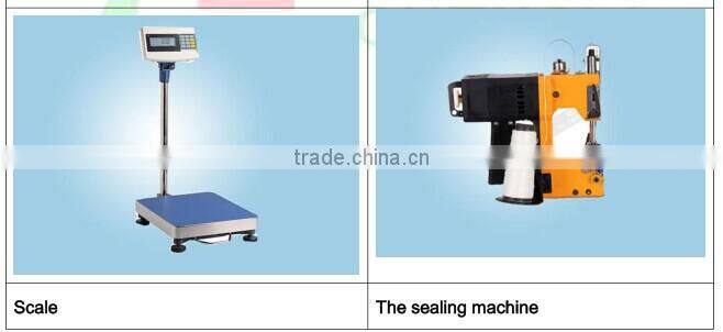 Factory price good quality hot sale small scale maize milling machine