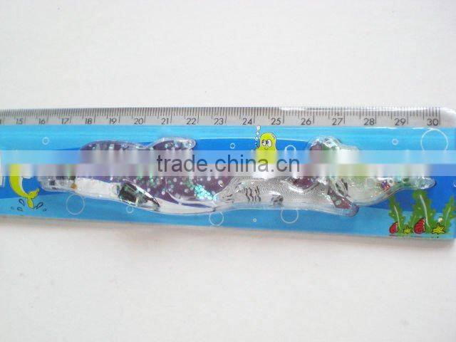 High Quality Ruler