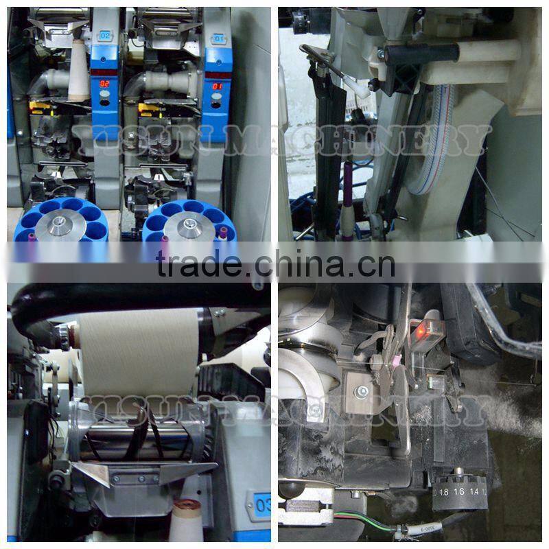 Auto-winder Machine/Aut-winding Machine Sale in China