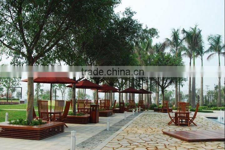 500*600*40mm Water grate Composite materials