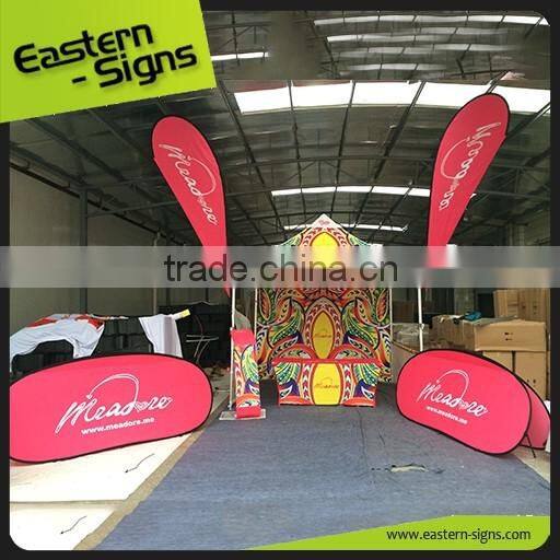 New Product Cheap Pop Up Tent, Durable 3X3M indoor gazebo