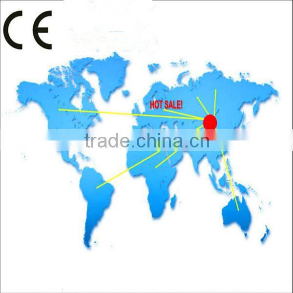 Low price best seller factory price feed pellet machine for animal