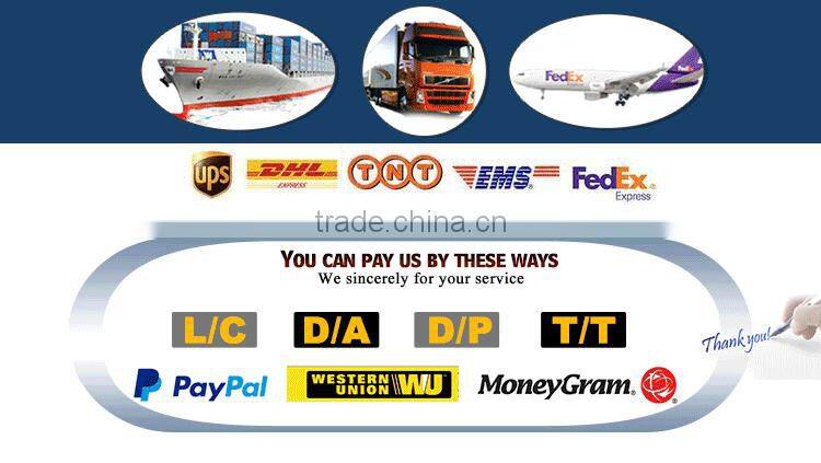 QSB5.9 diesel motor fuel pump 3965403 0470006006