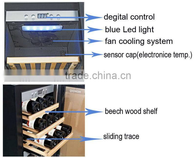sw-40 chest vertical freezer